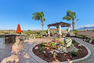 22512 Amber Eve Dr, Corona, CA 92883 - Photo 45