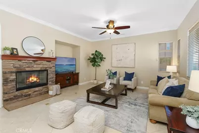 22512 Amber Eve Drive, Corona, CA 92883 - Photo 21