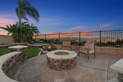 22512 Amber Eve Drive, Corona, CA 92883 - Photo 47