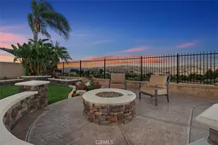 22512 Amber Eve Dr, Corona, CA 92883 - Photo 47