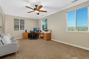 22512 Amber Eve Dr, Corona, CA 92883 - Photo 29