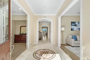 22512 Amber Eve Dr, Corona, CA 92883 - Photo 1