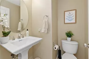 22512 Amber Eve Dr, Corona, CA 92883 - Photo 27
