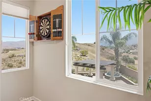 22512 Amber Eve Dr, Corona, CA 92883 - Photo 33