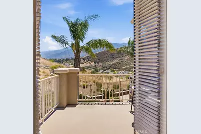 22512 Amber Eve Drive, Corona, CA 92883 - Photo 5