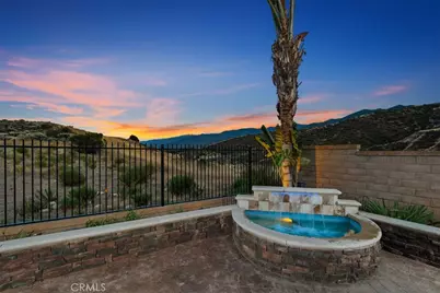 22512 Amber Eve Drive, Corona, CA 92883 - Photo 35