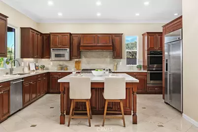 22512 Amber Eve Drive, Corona, CA 92883 - Photo 9