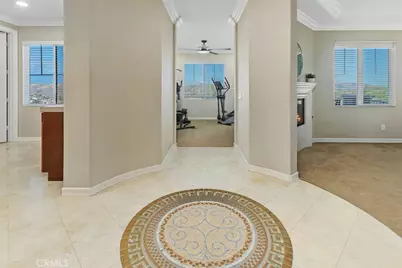 22512 Amber Eve Drive, Corona, CA 92883 - Photo 33