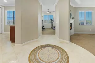 22512 Amber Eve Dr, Corona, CA 92883 - Photo 33