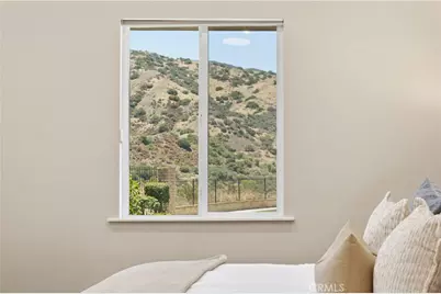 22512 Amber Eve Drive, Corona, CA 92883 - Photo 19