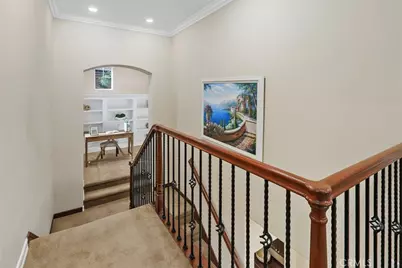 22512 Amber Eve Drive, Corona, CA 92883 - Photo 21