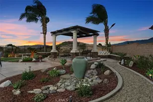 22512 Amber Eve Dr, Corona, CA 92883 - Photo 53
