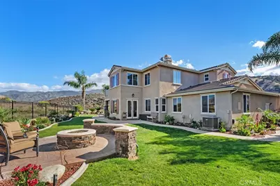 22512 Amber Eve Drive, Corona, CA 92883 - Photo 15