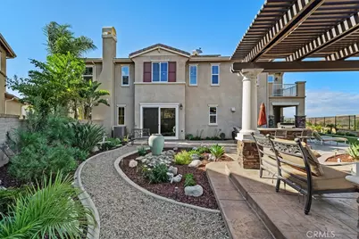 22512 Amber Eve Drive, Corona, CA 92883 - Photo 33