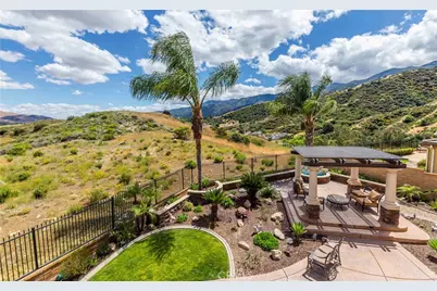 22512 Amber Eve Drive, Corona, CA 92883 - Photo 11