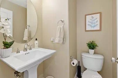 22512 Amber Eve Drive, Corona, CA 92883 - Photo 23