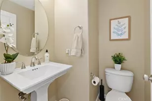 22512 Amber Eve Dr, Corona, CA 92883 - Photo 23