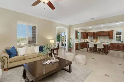 22512 Amber Eve Drive, Corona, CA 92883 - Photo 21