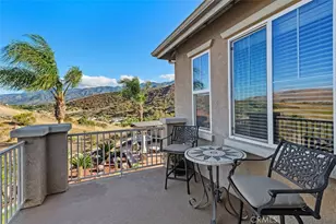 22512 Amber Eve Dr, Corona, CA 92883 - Photo 39