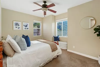 22512 Amber Eve Drive, Corona, CA 92883 - Photo 27