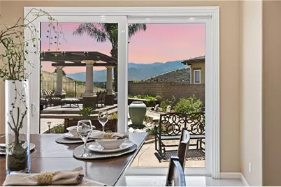 22512 Amber Eve Drive, Corona, CA 92883 - Photo 11