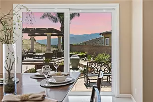 22512 Amber Eve Dr, Corona, CA 92883 - Photo 11
