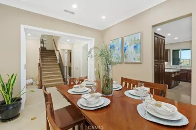 22512 Amber Eve Drive, Corona, CA 92883 - Photo 13