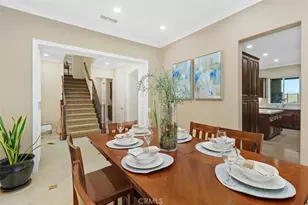 22512 Amber Eve Dr, Corona, CA 92883 - Photo 13