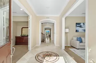 22512 Amber Eve Dr, Corona, CA 92883 - Photo 3