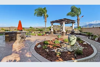22512 Amber Eve Drive, Corona, CA 92883 - Photo 43