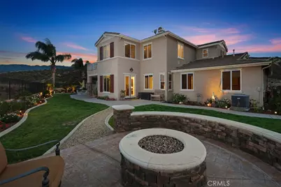 22512 Amber Eve Drive, Corona, CA 92883 - Photo 53