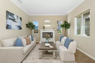 22512 Amber Eve Drive, Corona, CA 92883 - Photo 5