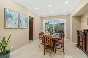 22512 Amber Eve Dr, Corona, CA 92883 - Photo 17