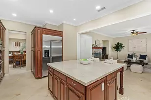22512 Amber Eve Dr, Corona, CA 92883 - Photo 9