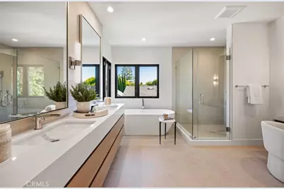 1312 Dover Drive, Newport Beach, CA 92660 - Photo 37
