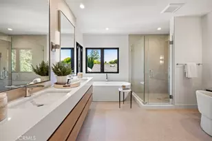 1312 Dover Dr, Newport Beach, CA 92660 - Photo 37