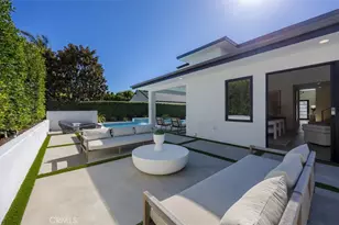 1312 Dover Dr, Newport Beach, CA 92660 - Photo 29