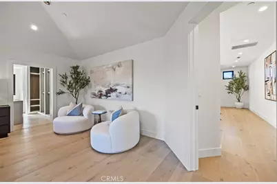 1312 Dover Drive, Newport Beach, CA 92660 - Photo 35