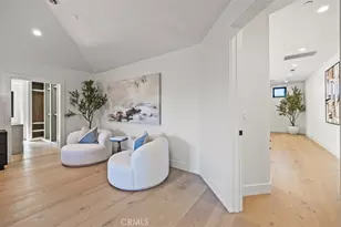 1312 Dover Dr, Newport Beach, CA 92660 - Photo 35