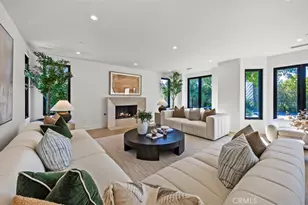 1312 Dover Dr, Newport Beach, CA 92660 - Photo 7