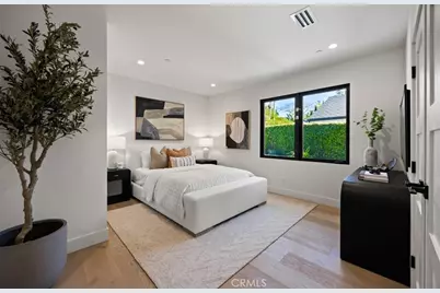 1312 Dover Drive, Newport Beach, CA 92660 - Photo 41