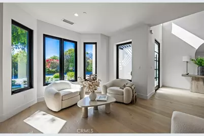 1312 Dover Drive, Newport Beach, CA 92660 - Photo 5