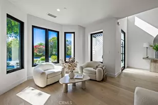 1312 Dover Dr, Newport Beach, CA 92660 - Photo 5