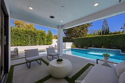 1312 Dover Drive, Newport Beach, CA 92660 - Photo 27