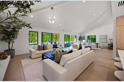 1312 Dover Drive, Newport Beach, CA 92660 - Photo 15