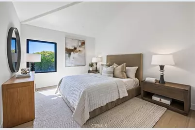 1312 Dover Drive, Newport Beach, CA 92660 - Photo 25