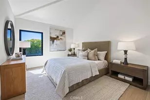 1312 Dover Dr, Newport Beach, CA 92660 - Photo 25