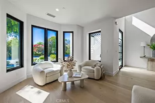 1312 Dover Dr, Newport Beach, CA 92660 - Photo 5