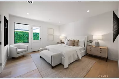 1312 Dover Drive, Newport Beach, CA 92660 - Photo 23