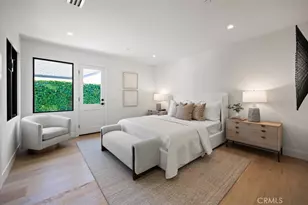 1312 Dover Dr, Newport Beach, CA 92660 - Photo 23